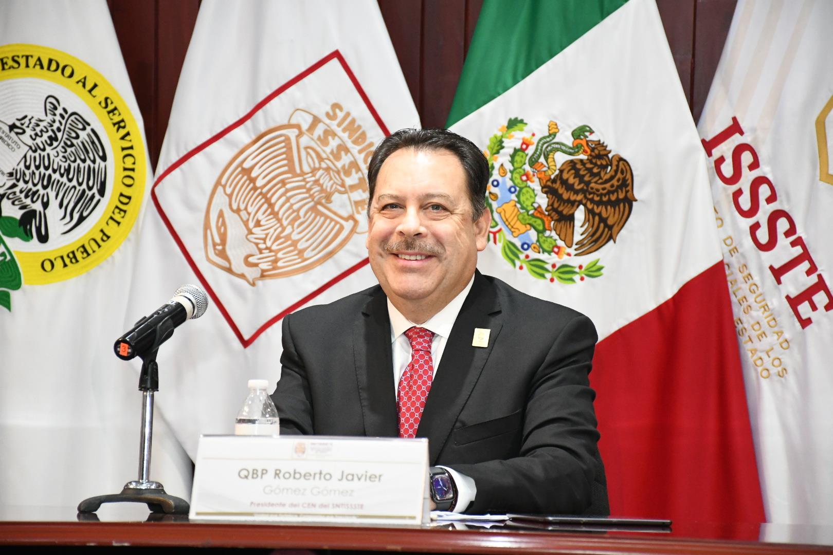 1er Diplomado "Administración y Docencia en los Servicios de Enfermería"